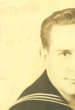 William Wright Obituary