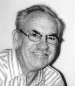 Obituary of Chester Chet Clifford Holloway