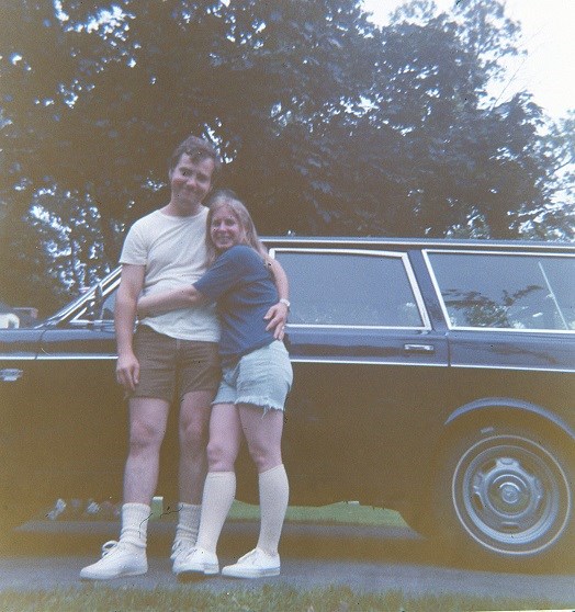 Charlotte Mangan Obituary Ventura Ca Charlotte has 6 jobs listed on their profile. charlotte mangan obituary ventura ca