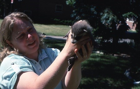 Featured image of post Charlotte Mangan