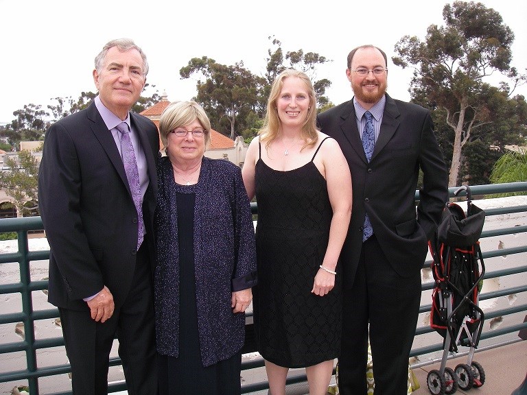 Charlotte Mangan Obituary Ventura Ca Charlotte mangan has 18 books on goodreads, and is currently reading the prophet by kahlil this will prevent charlotte mangan from sending you messages, friend request or from viewing your profile. charlotte mangan obituary ventura ca