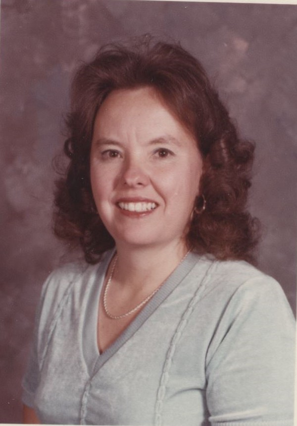 Margaret A Clark Obituary El Paso TX