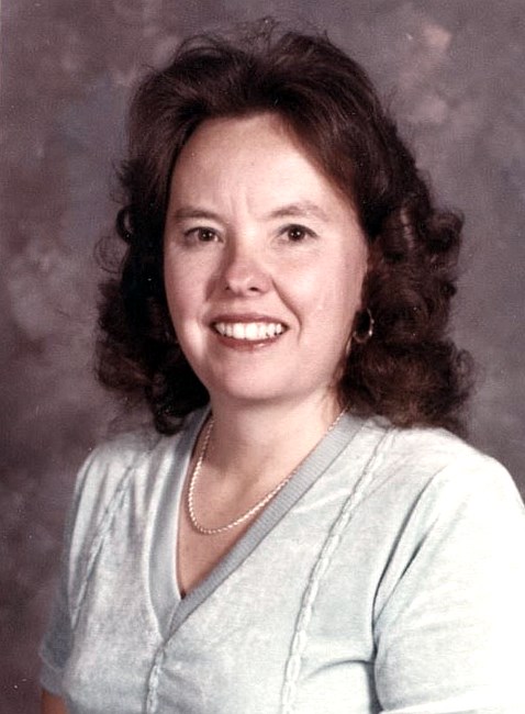 Obituary of Margaret A Clark