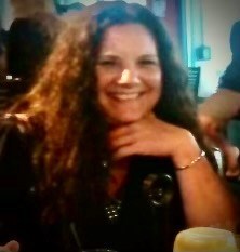 Obituary of Christine Marie Beechey