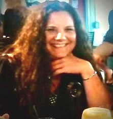 Obituary of Christine Marie Beechey