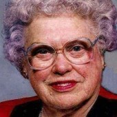 Obituary of Paula Fay Bird