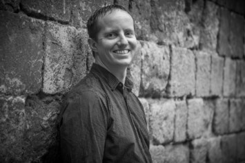 Obituary of Dr. Michael Brian Finlay