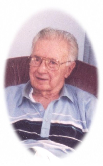 Obituary of Robert (Bob) S. Smith
