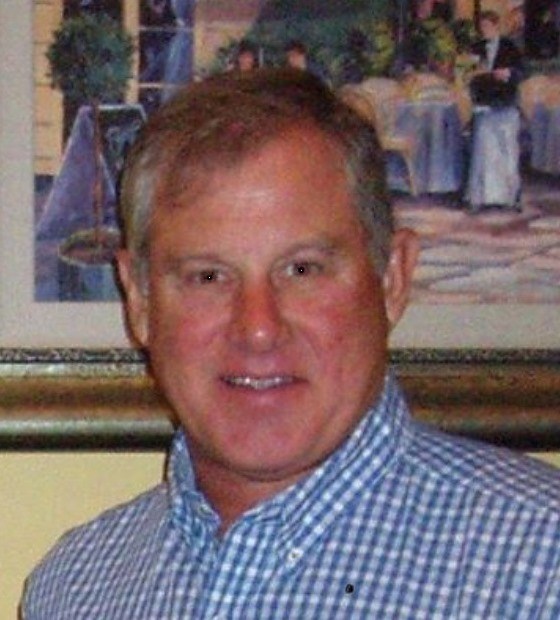 Obituary of Jay Bob Newcomb