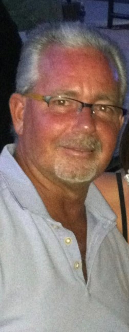 Obituary of Gary Harold Bantin