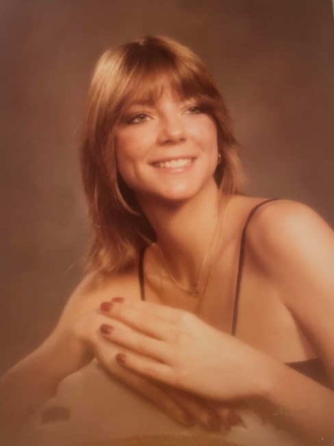 Obituary of Kathy Ann Russell