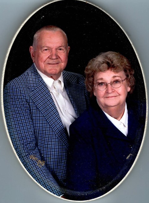 Obituary of Grace I Rice