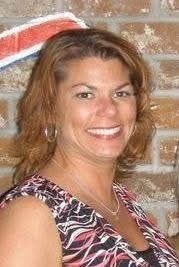 Obituary of Teresa Ferrell