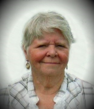 Obituary of Shirley Ann Mileham Pratt