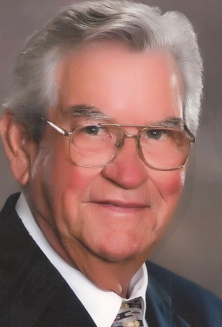 Obituary of Monroe A. Bilbo