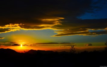 Obituary of Burton Lerner