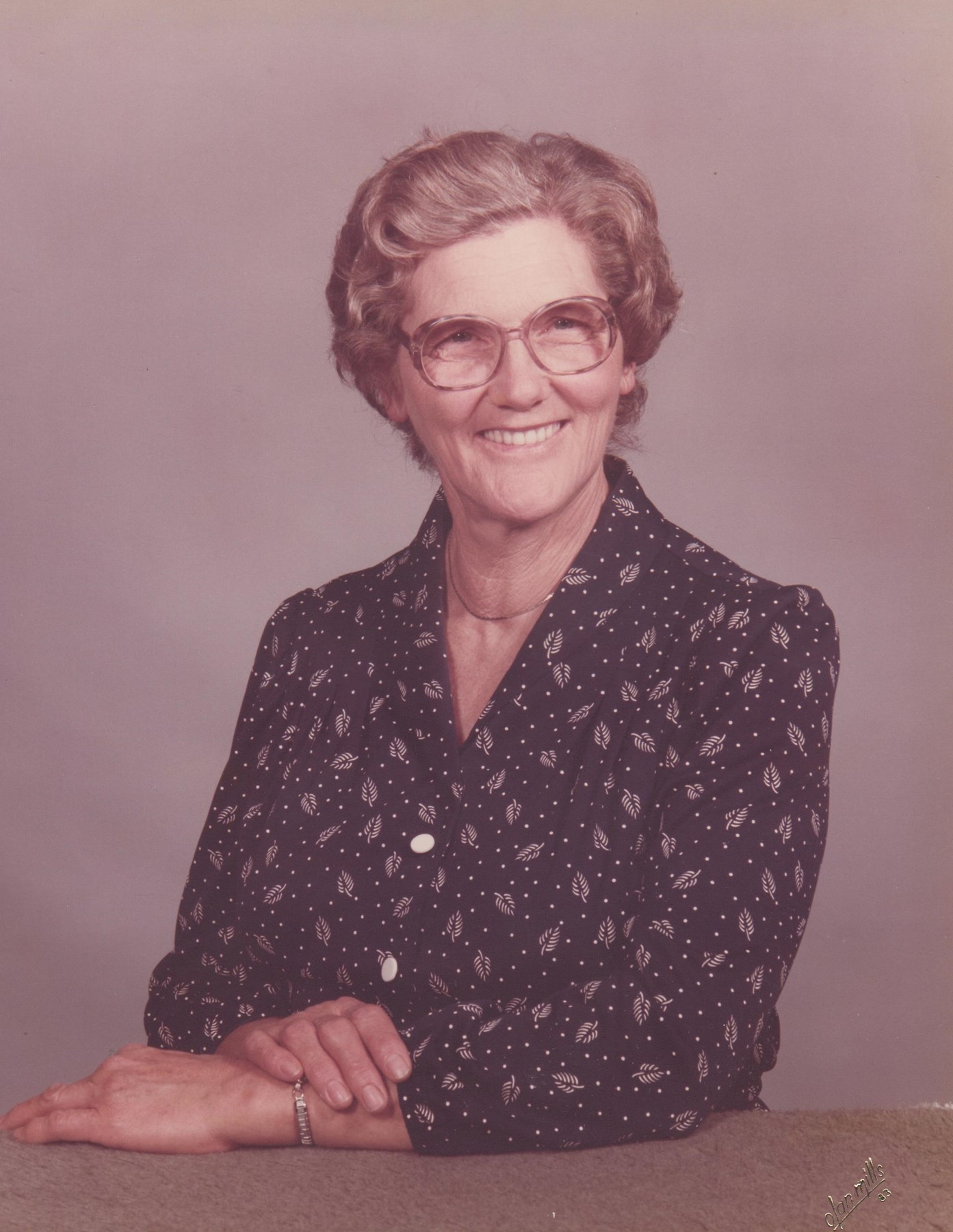 Pauley Jones Obituaries - jh5ammg