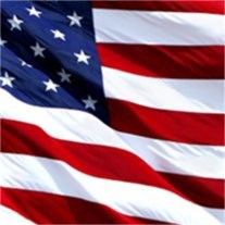 Obituary of Harold William McCall