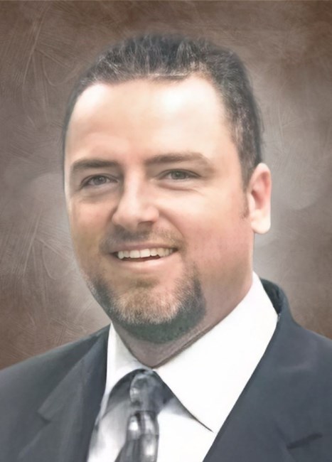 Obituary of James Quinn Gibbon