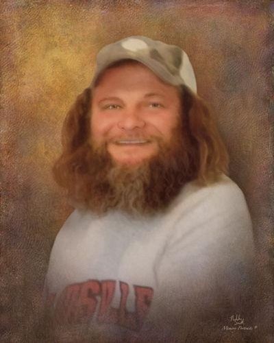 Obituary of William 
Beaufort "Billy" 
 Crider