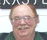 Obituary of James "Jim" Louis Fletcher
