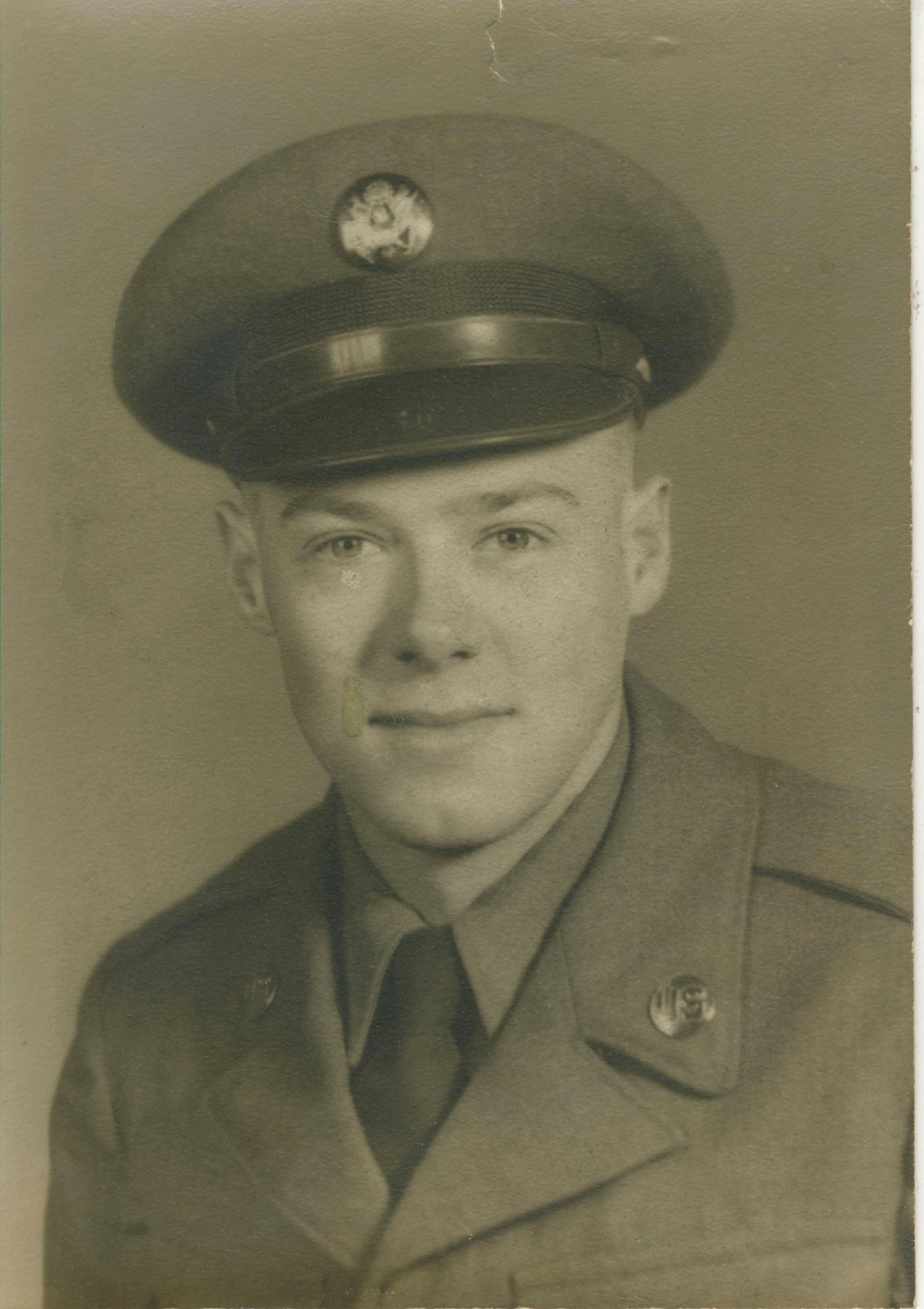 Obituary of Joseph Earl Zollickoffer Jr.