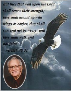 Obituary of William Morris Sherman