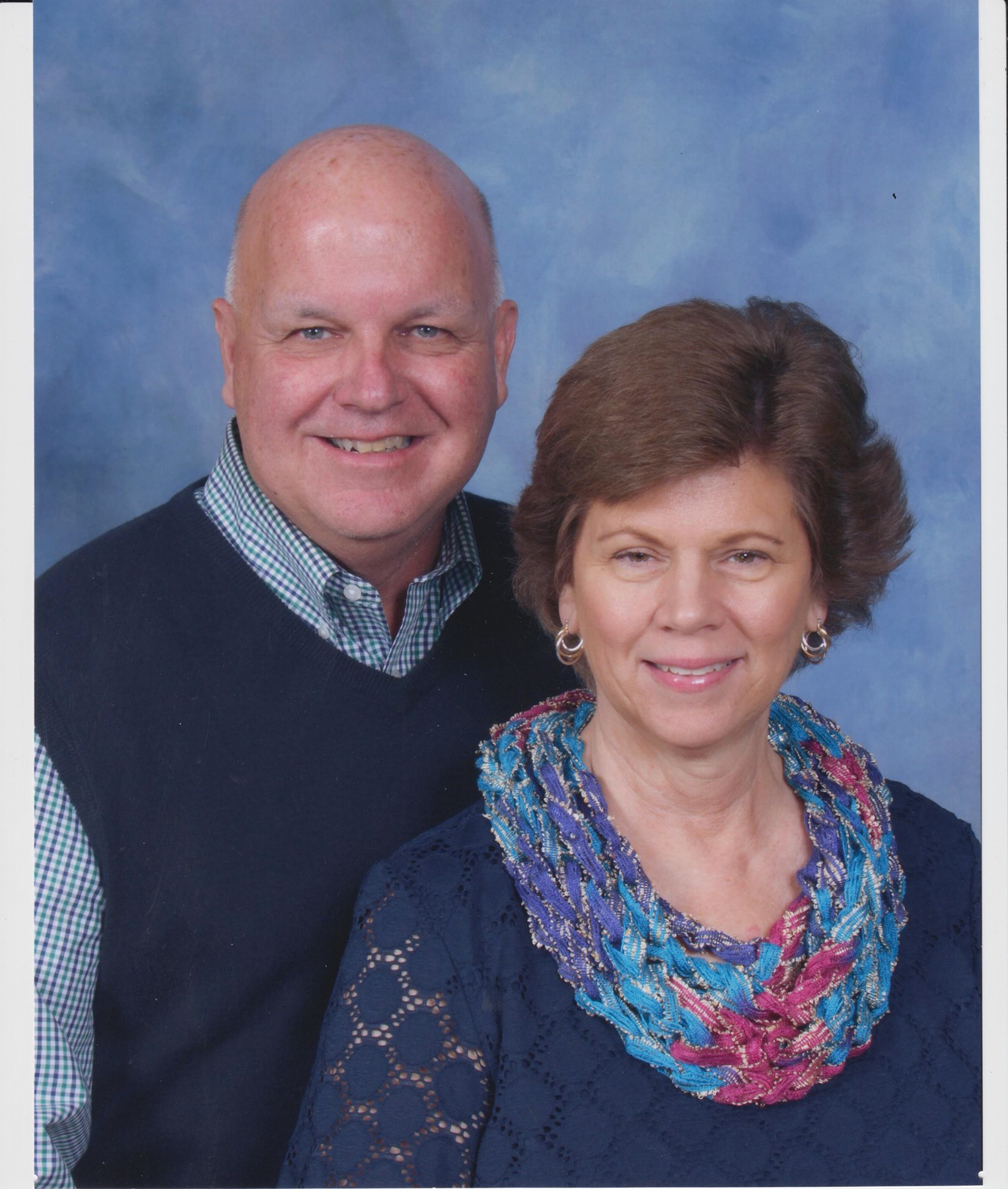 Obituary of Leslie "Les" Alan Cammuse