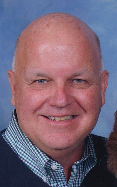 Obituary of Leslie "Les" Alan Cammuse