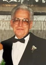 Obituary of Phillip Carl Baca