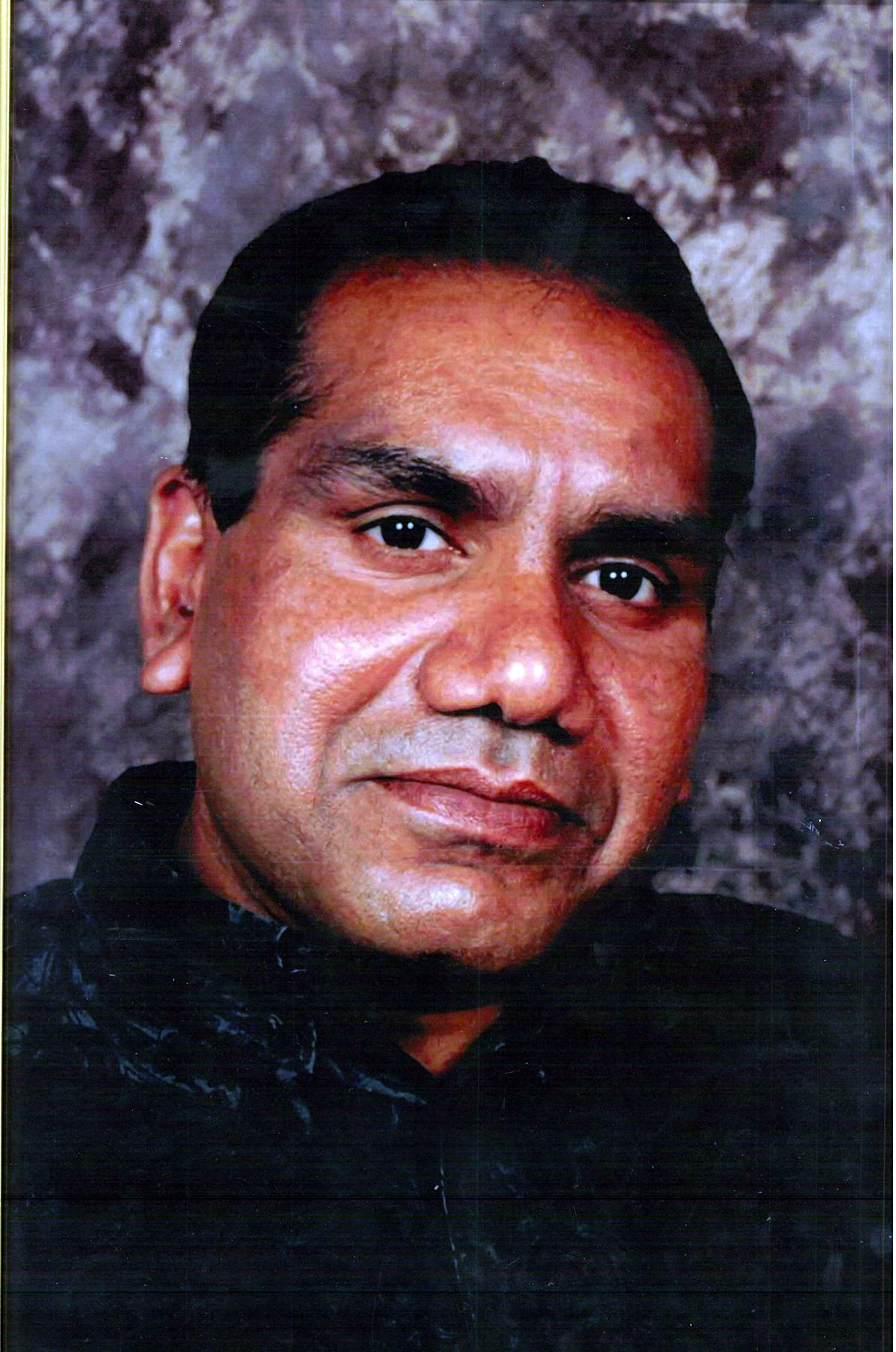 Crofton Martyn Obituary Toronto, ON