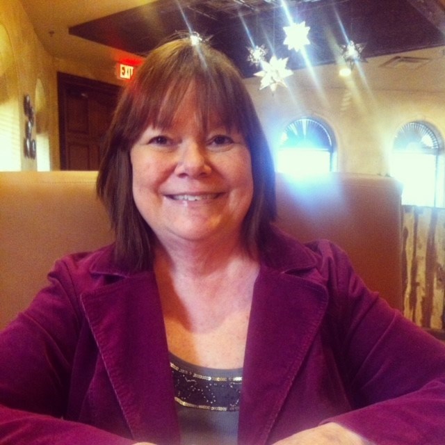 Obituary of Jana James Johnson