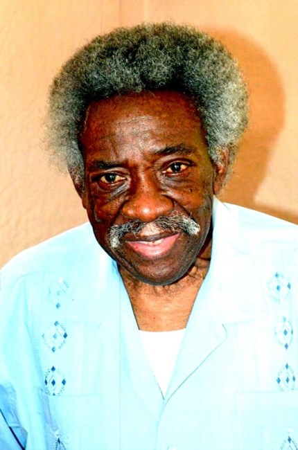 Obituary of Franklin Lee Hope