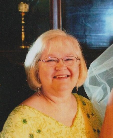 Obituary of Laurel "Laurie" Dunning