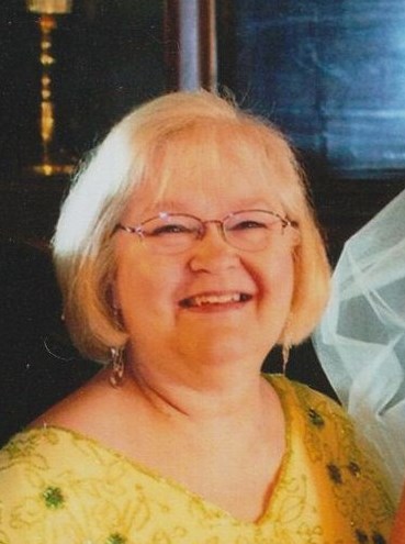 Obituary of Laurel "Laurie" Dunning