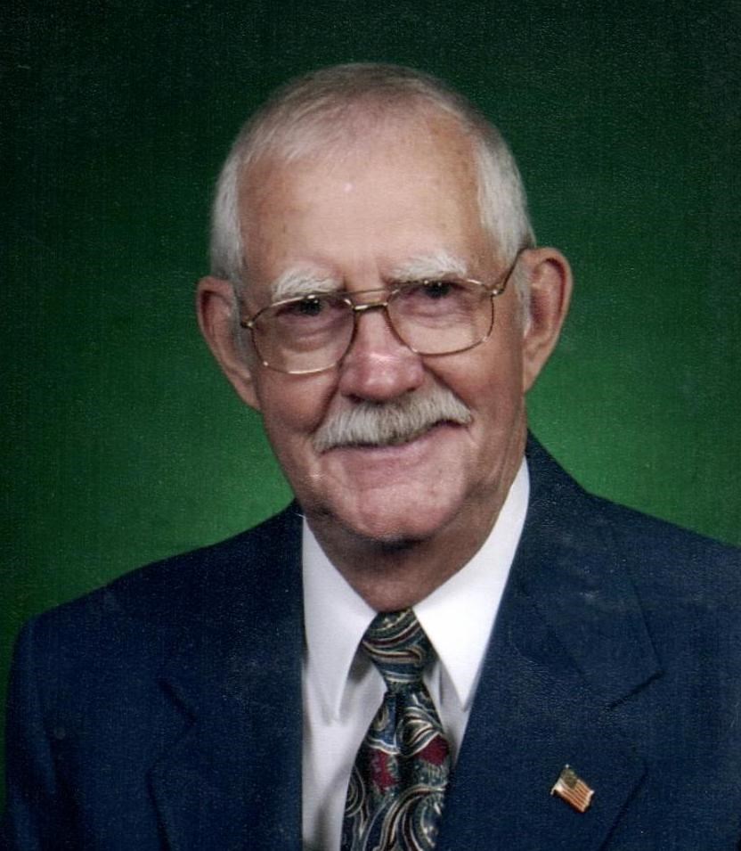 Albert Lacy Lilly Obituary Beckley, WV