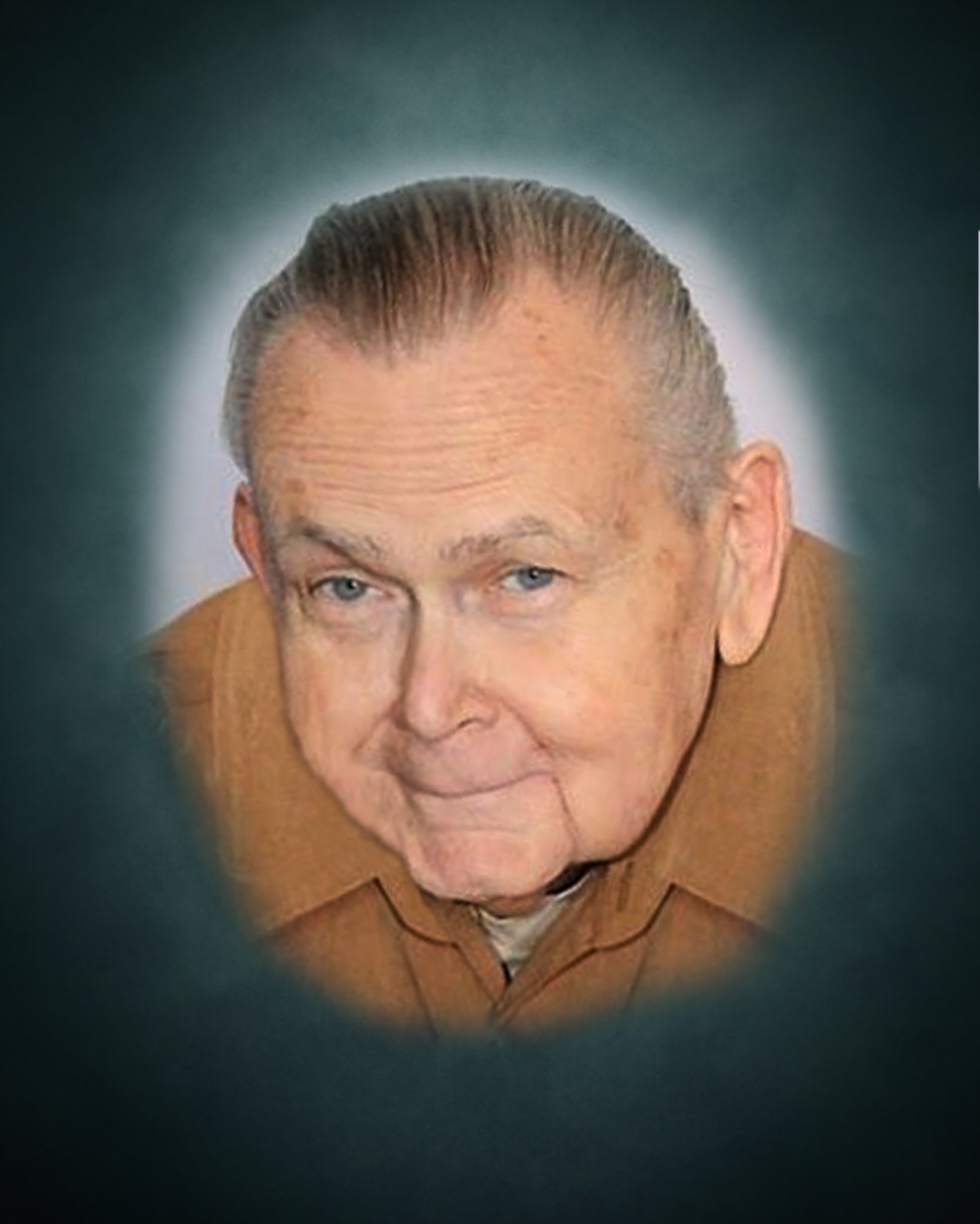 Obituary of George Dale Ennulat, Sr.