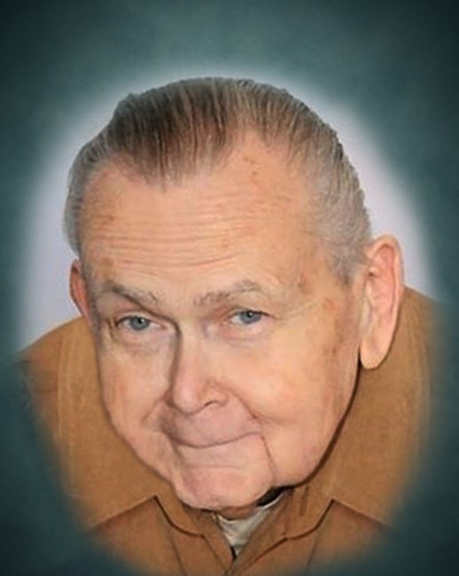 Obituary of George Dale Ennulat, Sr.
