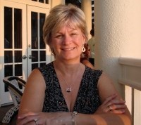 Obituary of Berdie Scott