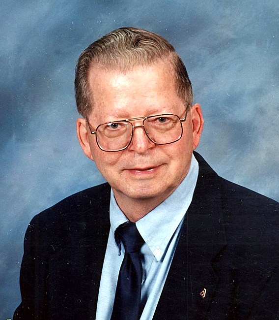 Obituario de Philip Joseph Haas Jr.