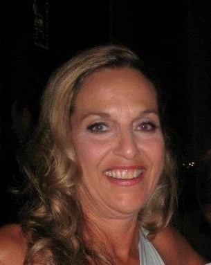 Obituary of Denise Marie Alford