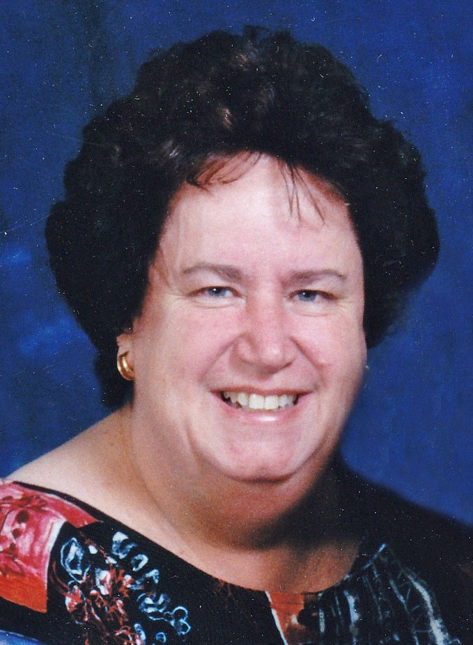 Mary Sawyer Obituary Houston, TX