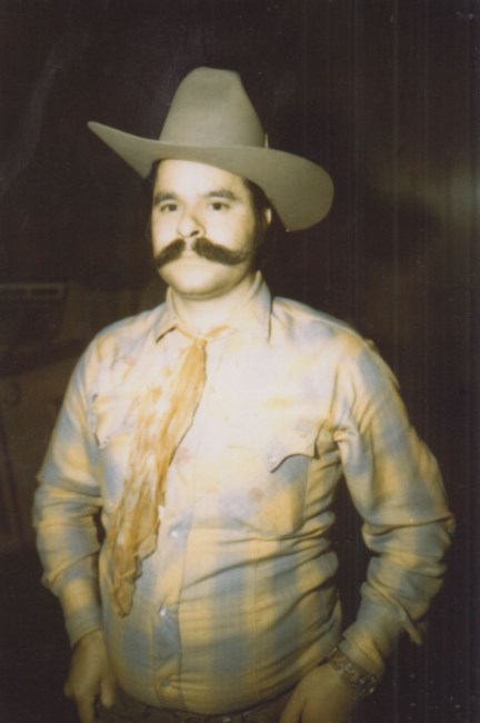 Obituary of Isabel Campos De La Torre