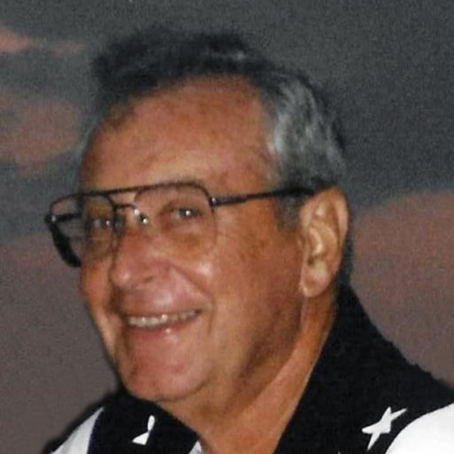 Obituary of Ivan H. Blair