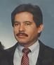 Obituary of Mr. Manuel Martinez Pineda
