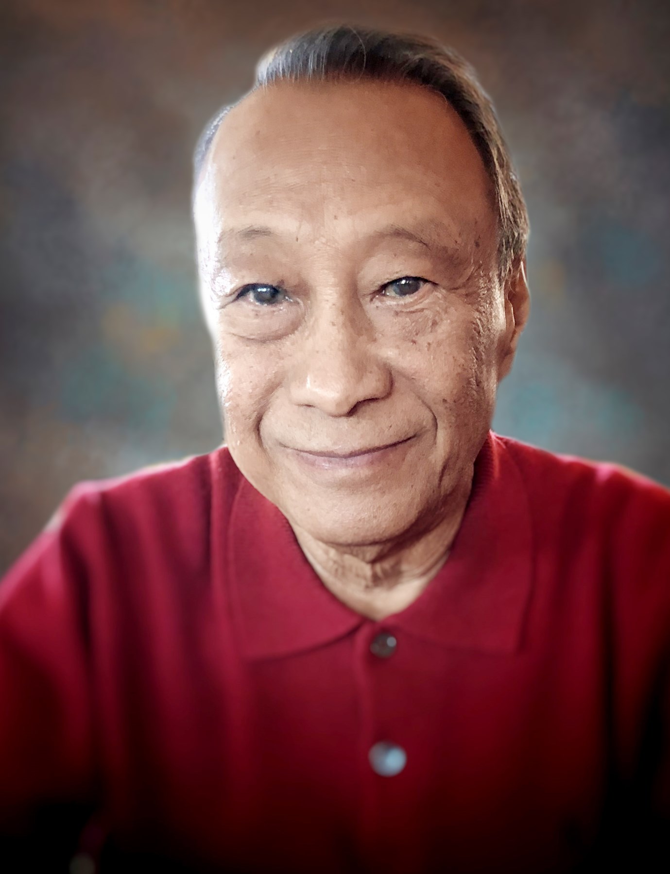 Aaron D. Japitana Obituary Las Vegas, NV