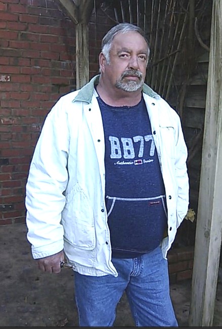 Obituario de Joseph "Sonny Boy" Lee Long Jr.