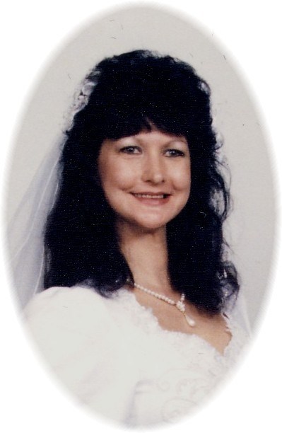 Obituary of Calogera Lillian Campbell