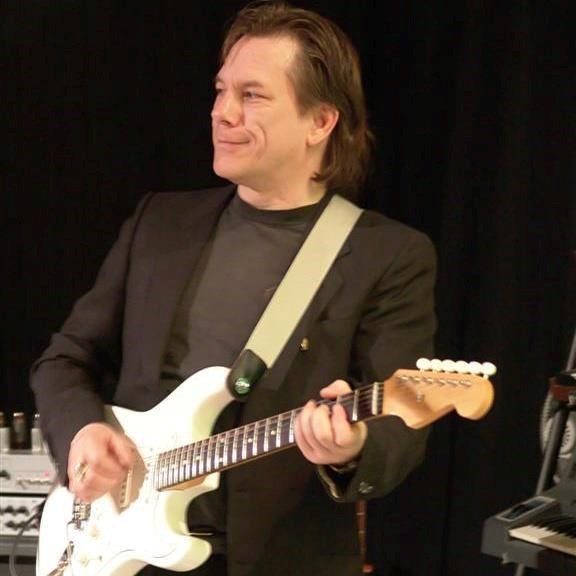 Obituary of Rick Gunn