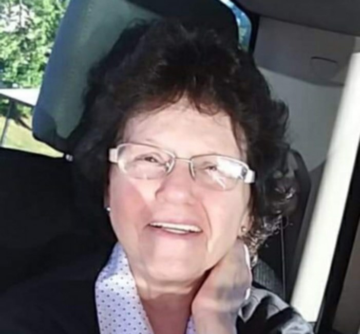 Obituary of Beverly A. Kyle